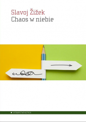 Zrzut ekranu 2025-11-17 124138